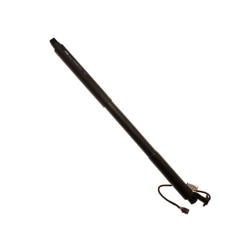 TRW TSG367120 TRW X-TEND POWERED LIFT SUPPORT