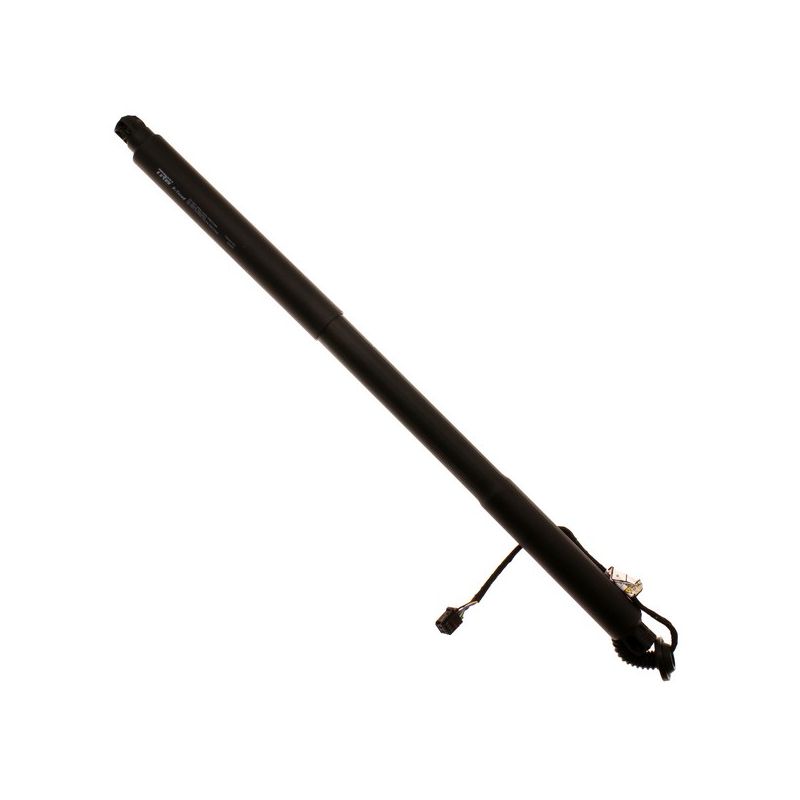 TRW TSG367121 TRW X-TEND POWERED LIFT SUPPORT