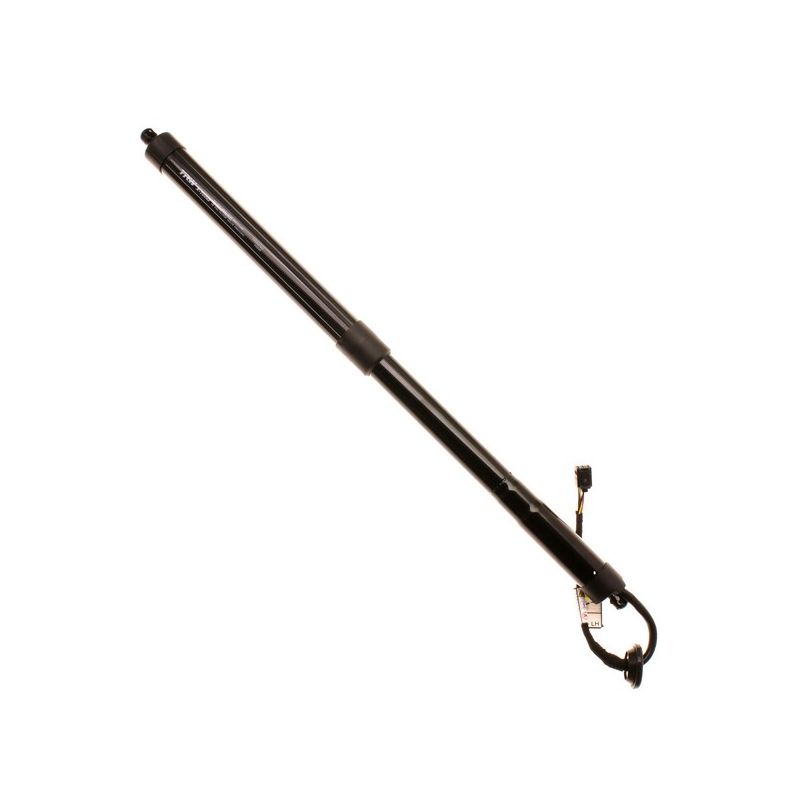 TRW TSG367122 TRW X-TEND POWERED LIFT SUPPORT