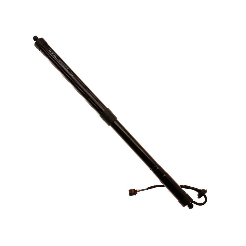 TRW TSG367124 TRW X-TEND POWERED LIFT SUPPORT