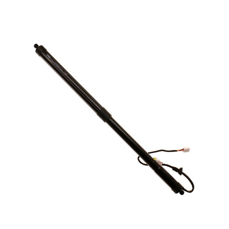 TRW TSG367125 TRW X-TEND POWERED LIFT SUPPORT