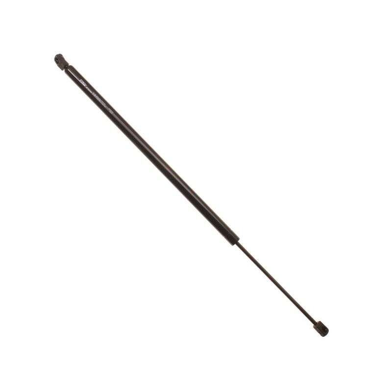 TRW TSG367127 TRW GAS SPRING