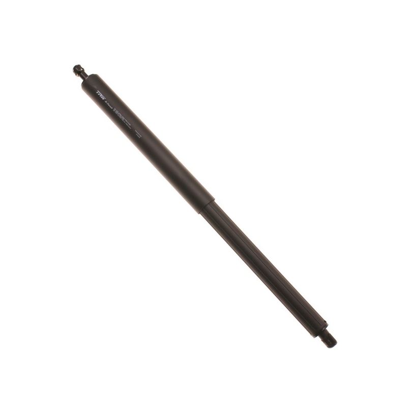 TRW TSG367130 TRW GAS SPRING