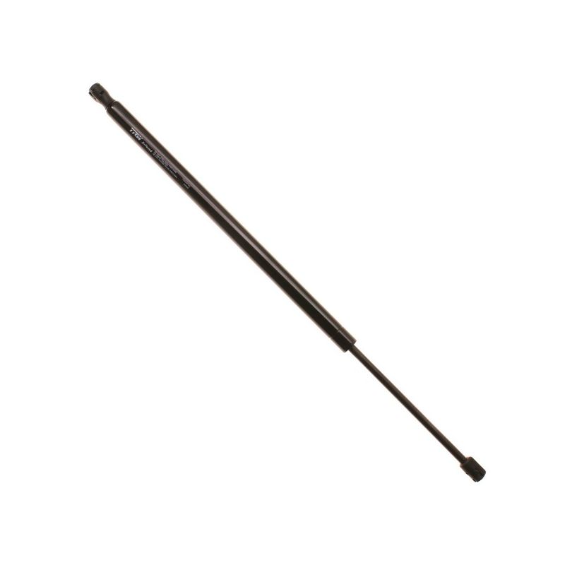 TRW TSG367131 TRW GAS SPRING