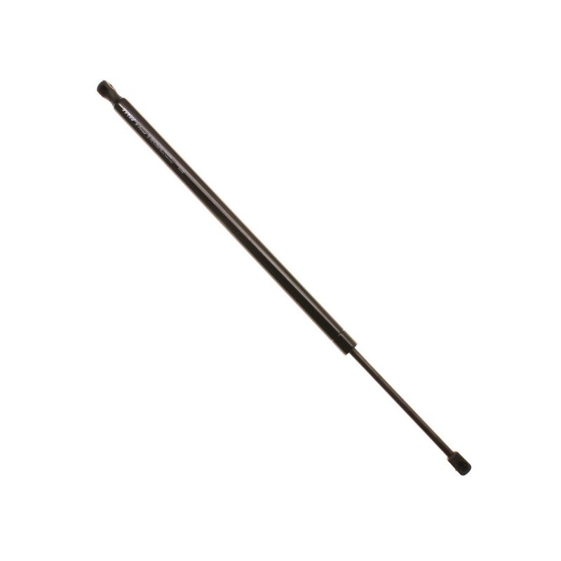TRW TSG367132 TRW GAS SPRING