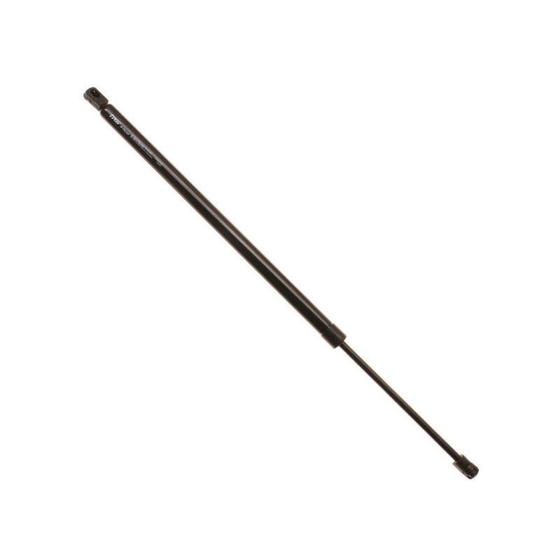 TRW TSG367133 TRW GAS SPRING