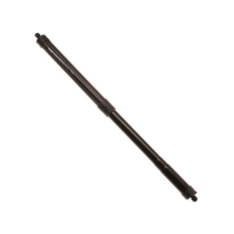TRW TSG367134 TRW GAS SPRING