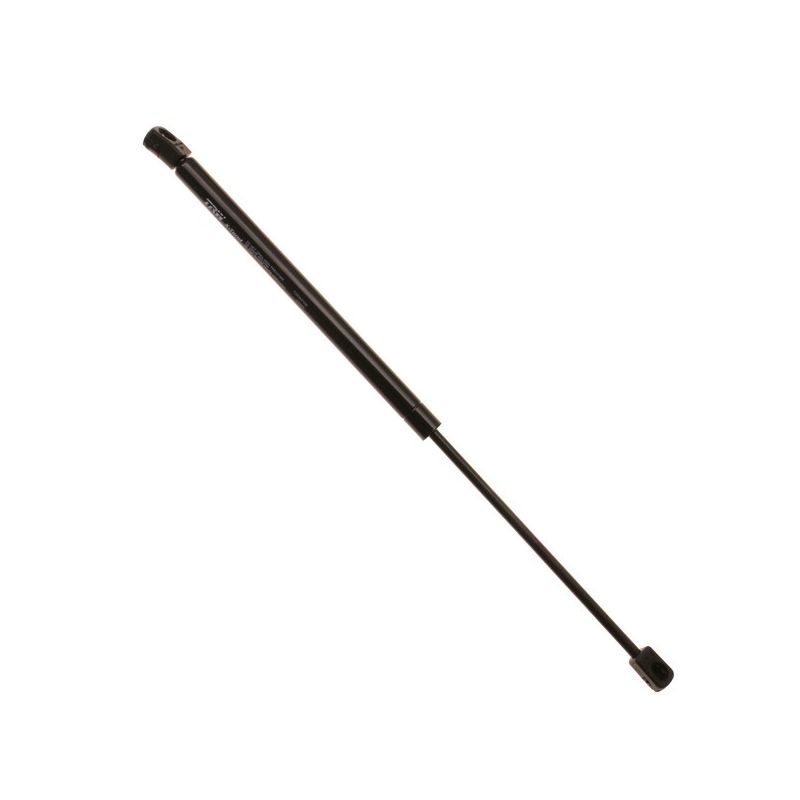 TRW TSG367136 TRW GAS SPRING