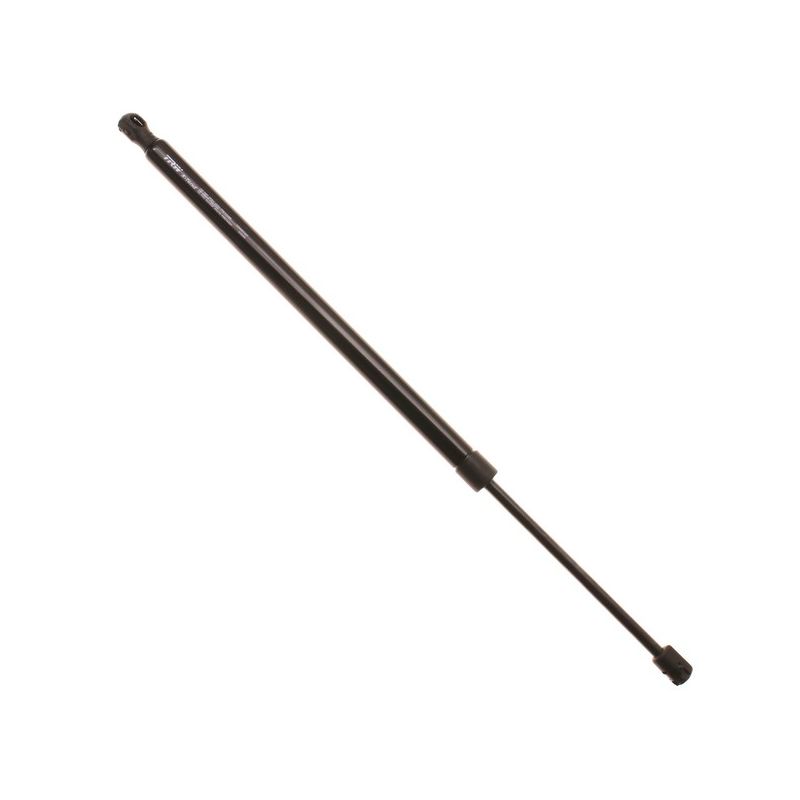 TRW TSG367137 TRW GAS SPRING