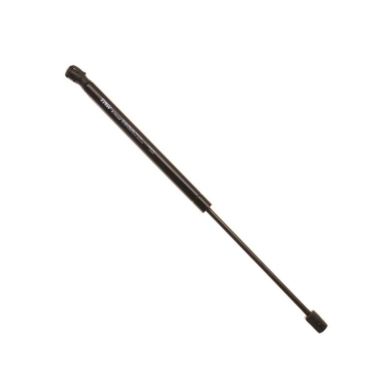 TRW TSG367140 TRW GAS SPRING