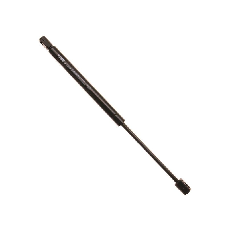 TRW TSG367141 TRW GAS SPRING