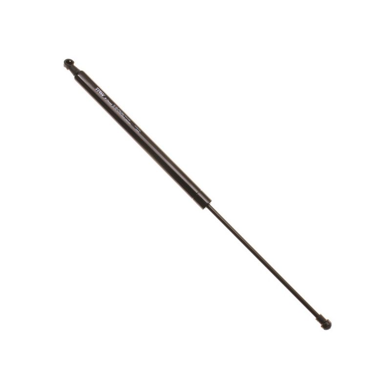 TRW TSG367142 TRW GAS SPRING