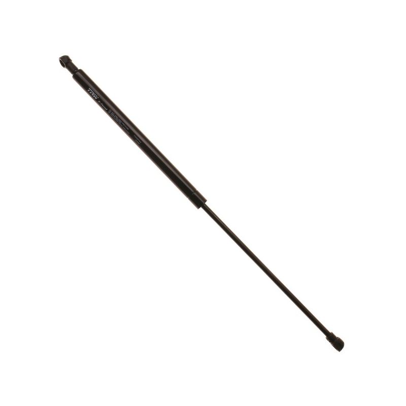 TRW TSG367144 TRW GAS SPRING