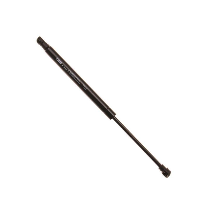 TRW TSG367145 TRW GAS SPRING