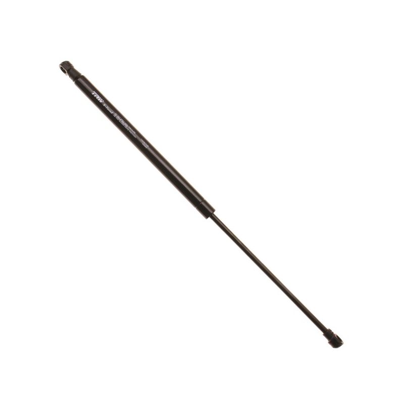 TRW TSG367148 TRW GAS SPRING