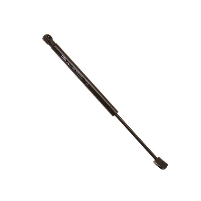 TRW TSG367150 TRW GAS SPRING
