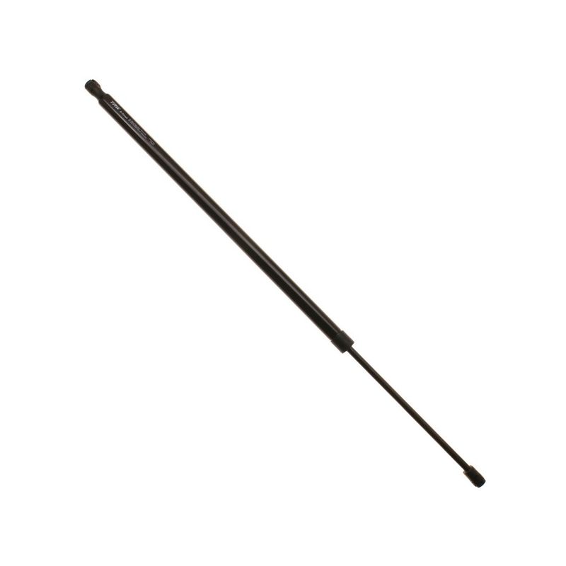 TRW TSG367151 TRW GAS SPRING