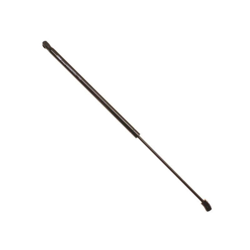TRW TSG367152 TRW GAS SPRING