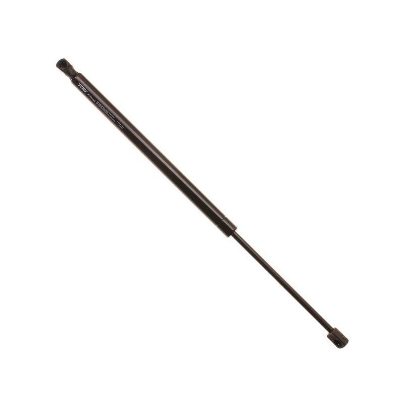 TRW TSG367154 TRW GAS SPRING