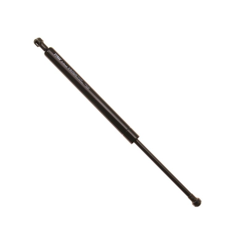 TRW TSG367155 TRW GAS SPRING