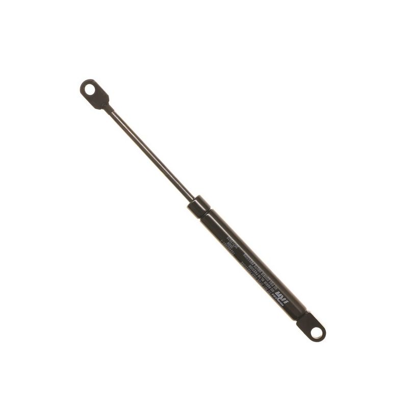 TRW TSG402001 TRW Gas Spring