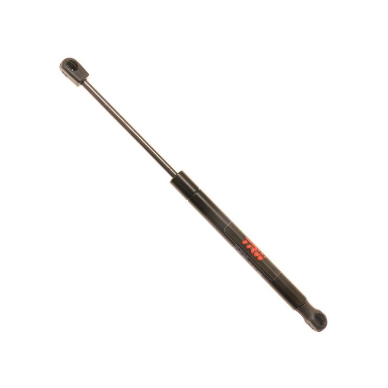 TRW TSG403040 TRW Gas Spring