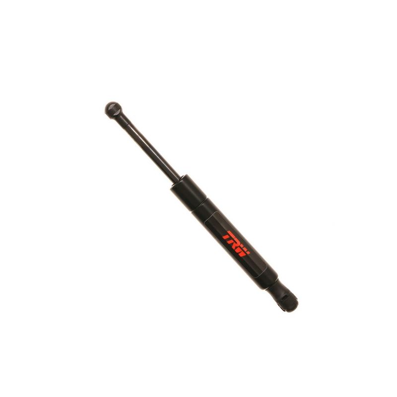 TRW TSG403062 TRW Gas Spring