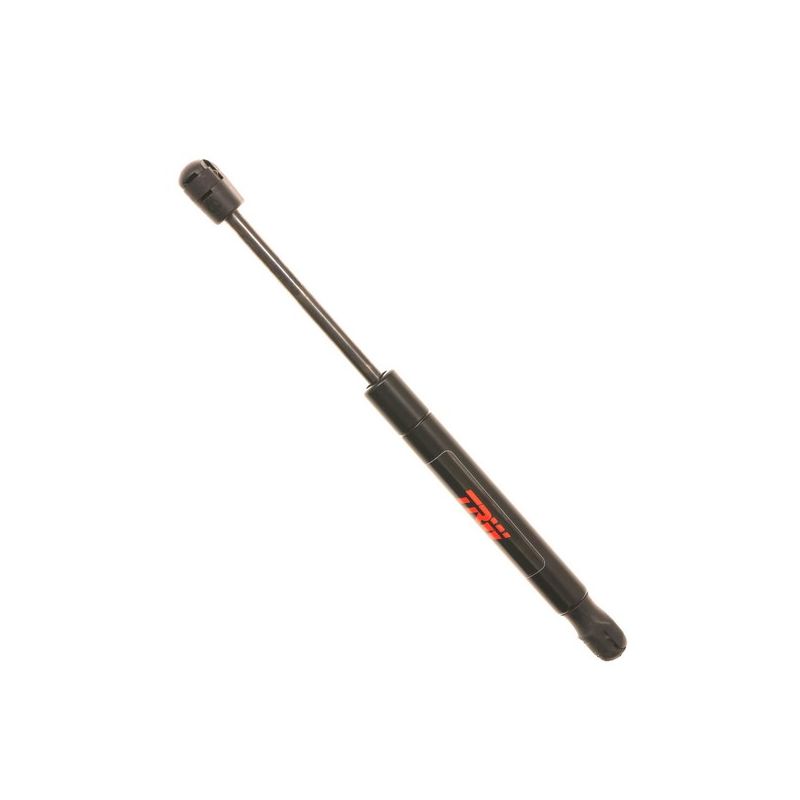 TRW TSG425023 TRW Gas Spring