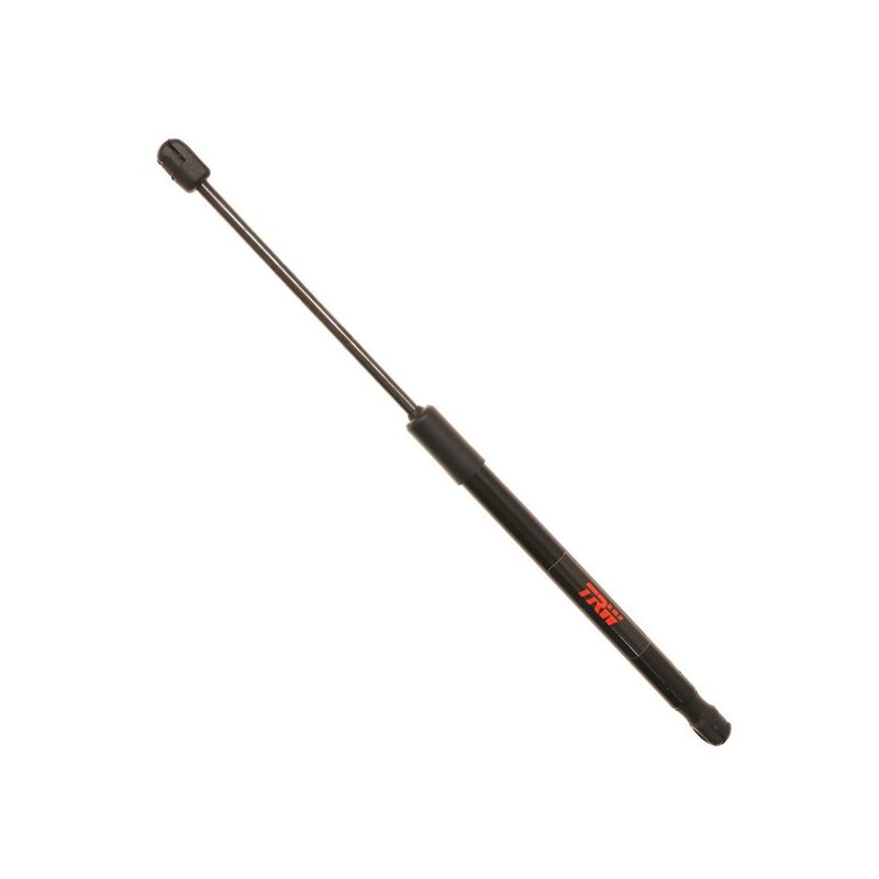 TRW TSG450005 TRW Gas Spring