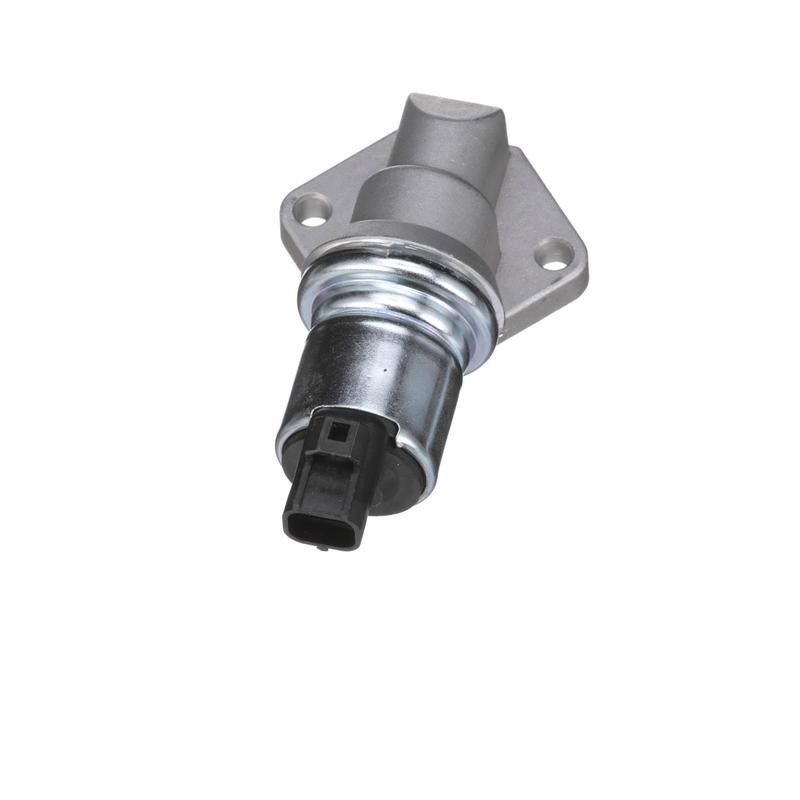TRUE-TECH SMP AC239T Idle Air Control Valve