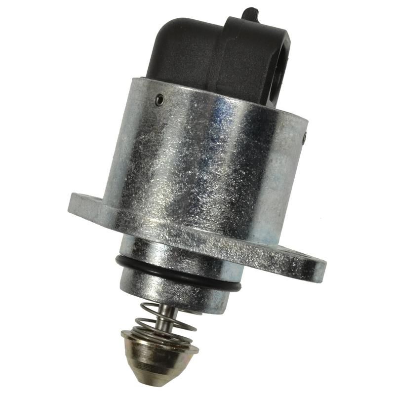 TRUE-TECH SMP AC66T Idle Air Control Valve