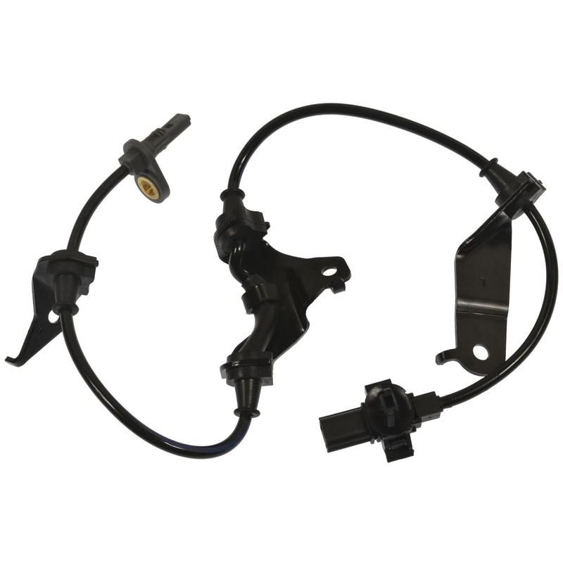 TRUE-TECH SMP ALS1553T ABS Speed Sensor