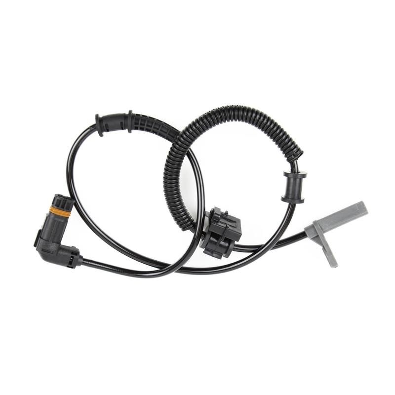 TRUE-TECH SMP ALS1936T ABS Speed Sensor