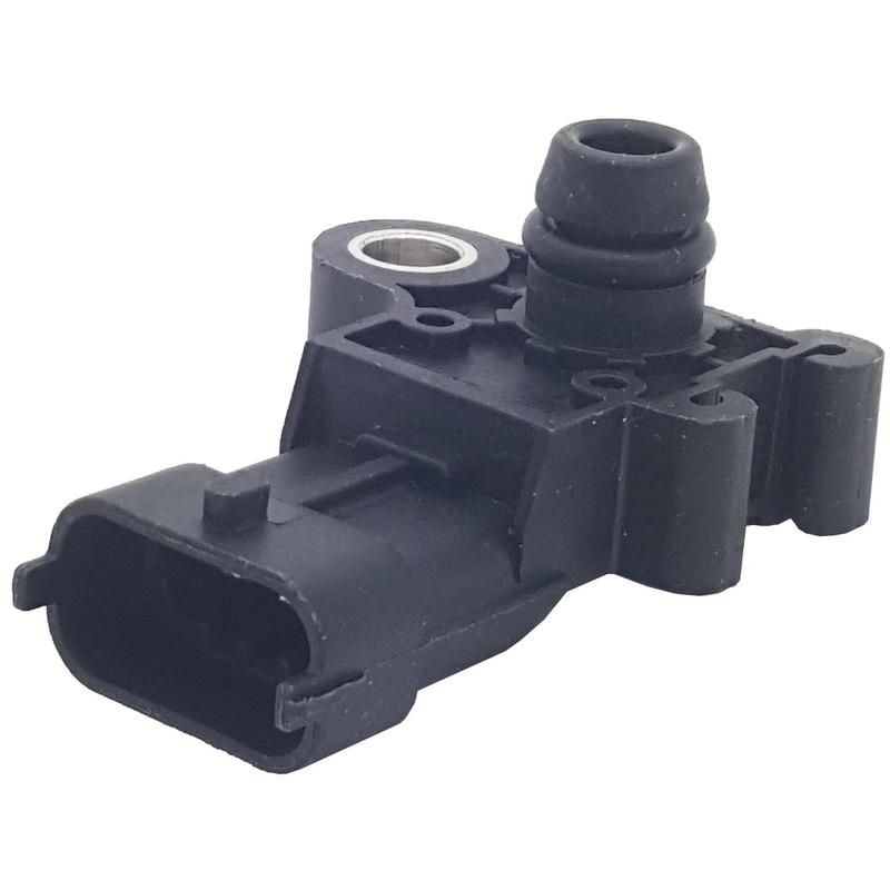 TRUE-TECH SMP AS372T Map Sensor
