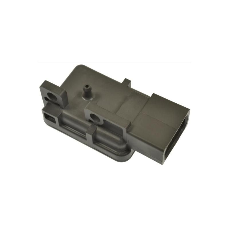 TRUE-TECH SMP AS57T Map Sensor