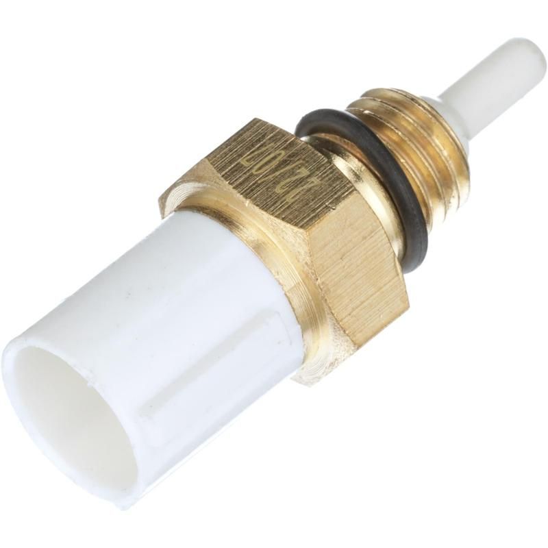 TRUE-TECH SMP AX39T Intake Air Temperature Sensor