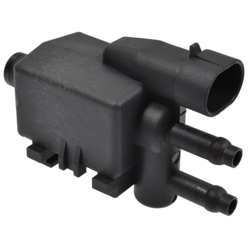 TRUE-TECH SMP CP208T Canister Purge Solenoid