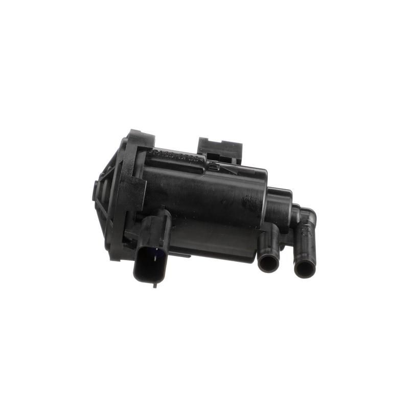TRUE-TECH SMP CP461T Canister Purge Solenoid
