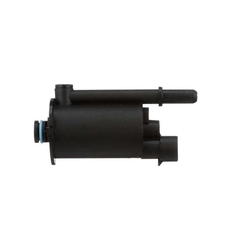 TRUE-TECH SMP CP469T Canister Purge Solenoid