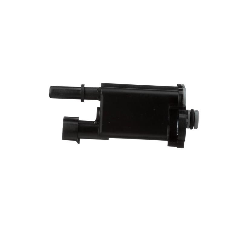 TRUE-TECH SMP CP470T Canister Purge Solenoid