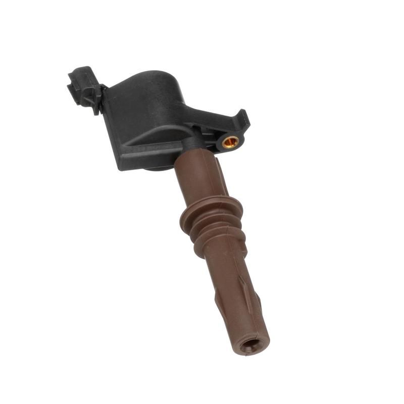 TRUE-TECH SMP FD509T Coil on Plug Coil