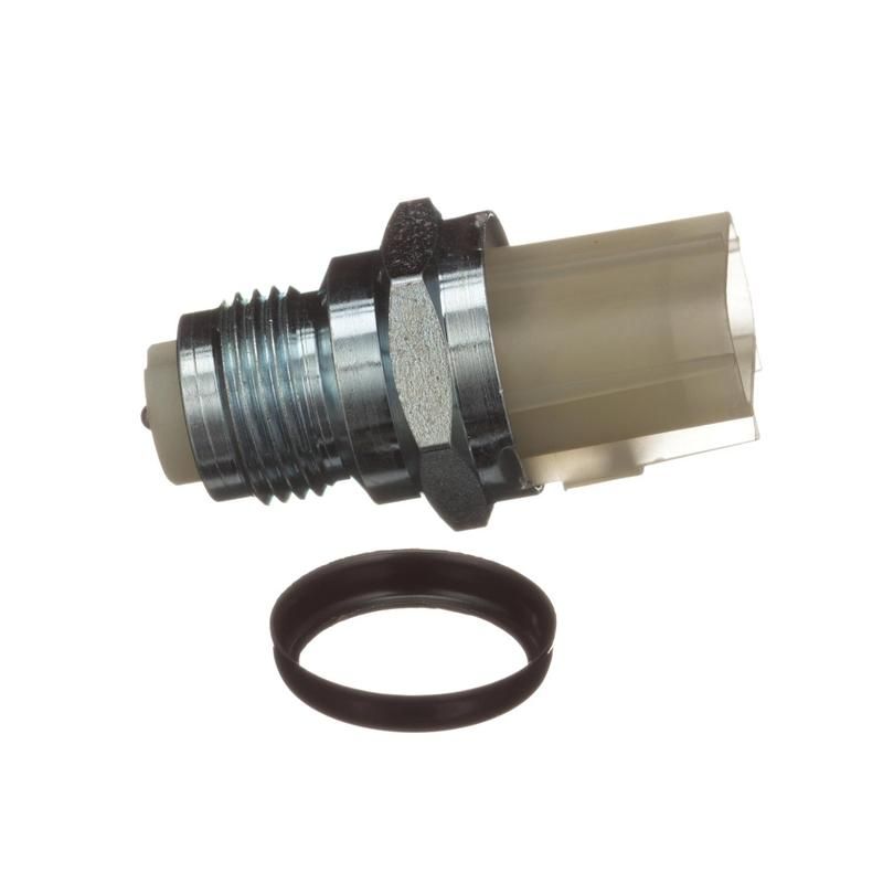 TRUE-TECH SMP NS194T Neutral Safety Switch