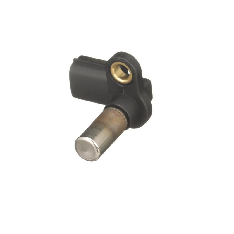 TRUE-TECH SMP PC132T Crankshaft Sensor