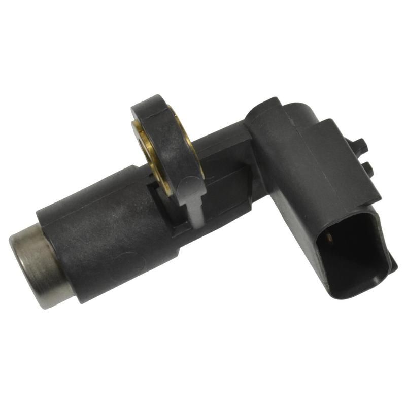 TRUE-TECH SMP PC243T Camshaft / Crankshaft Position Sensor