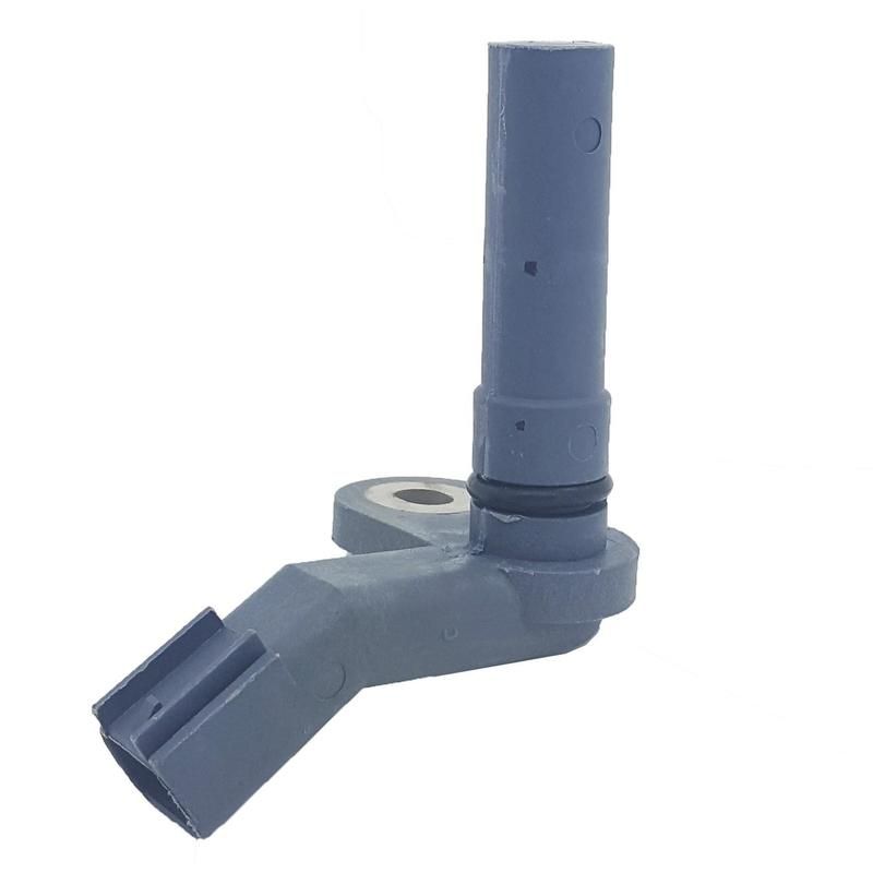 TRUE-TECH SMP PC319T Crankshaft Sensor