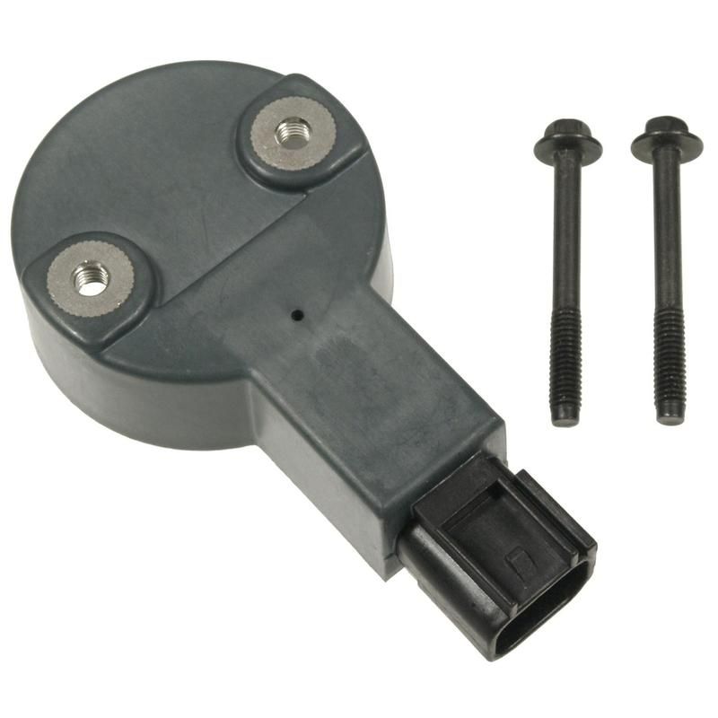 TRUE-TECH SMP PC321T Camshaft Sensor