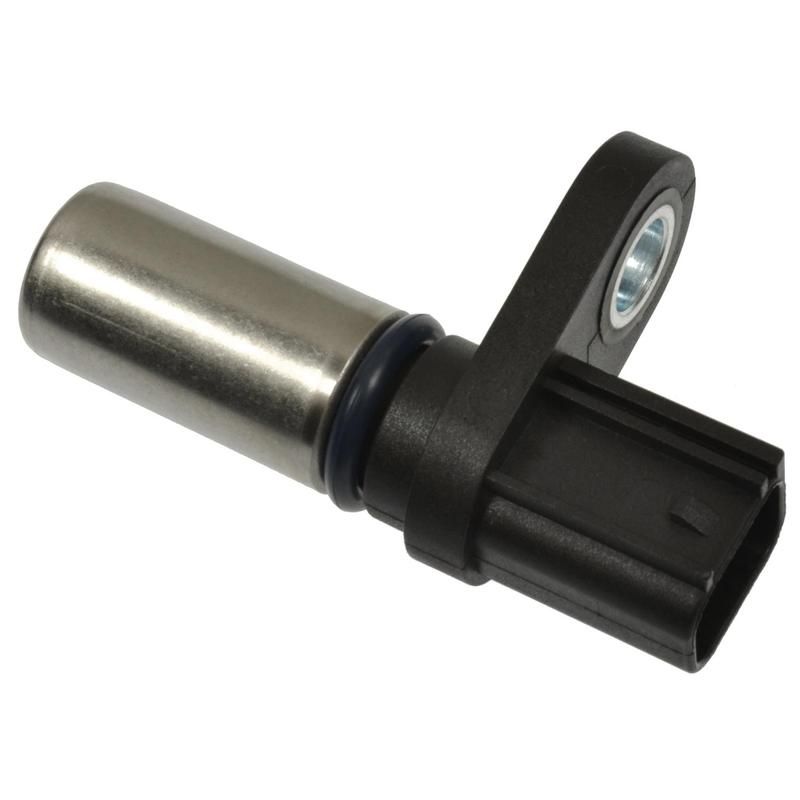TRUE-TECH SMP PC418T Crankshaft Sensor