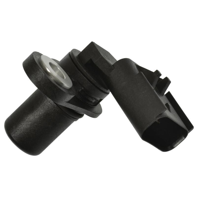 TRUE-TECH SMP PC484T Crankshaft Sensor