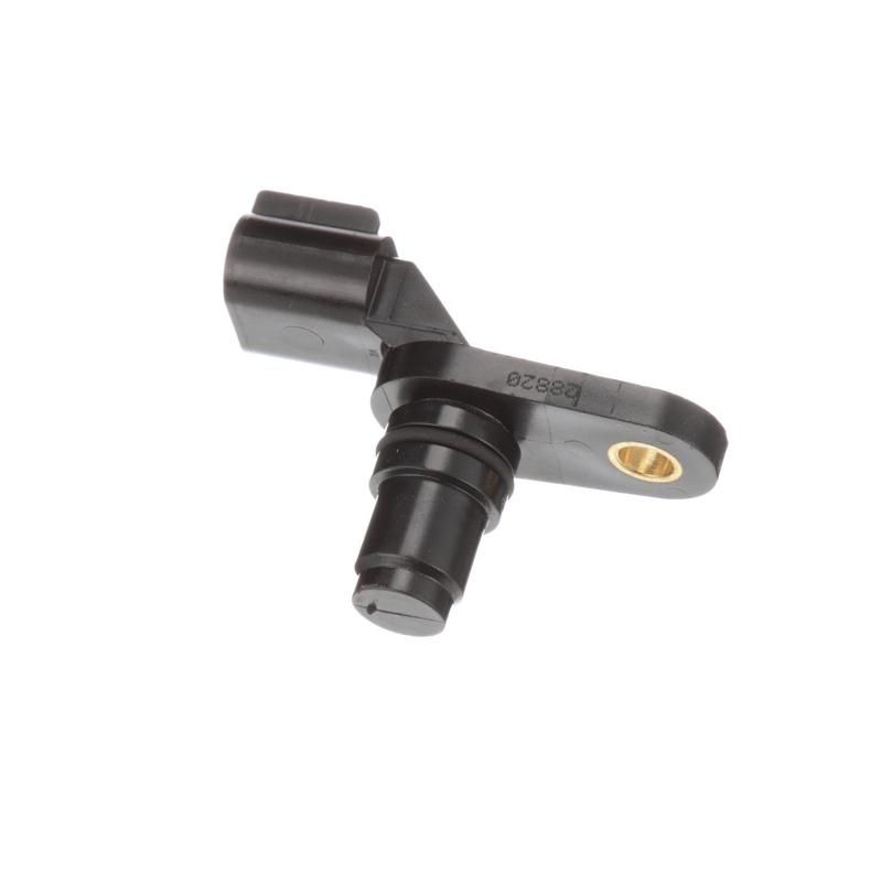 TRUE-TECH SMP PC655T Camshaft Sensor