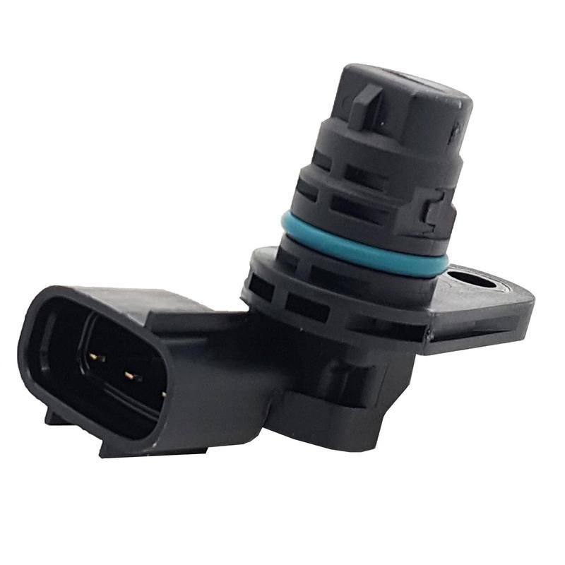 TRUE-TECH SMP PC719T Camshaft Sensor